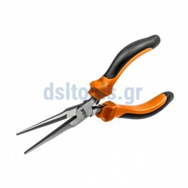 Μυτοτσίμπιδο mini, 125mm Μυτοτσίμπιδο mini, 125mm