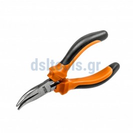 Στραβοτσίμπιδο mini, 125mm Στραβοτσίμπιδο mini, 125mm