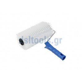 Ρολό καρφί 230mm, για πολυεστερικά δάπεδα Ρολό καρφί 230mm, για πολυεστερικά δάπεδα