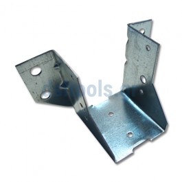 Δοκοθήκη Inox Νο 9 Δοκοθήκη Inox Νο 9