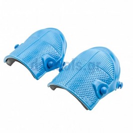 Επιγονατίδες, Set 2 τεμαχίων Επιγονατίδες, Set 2 τεμαχίων