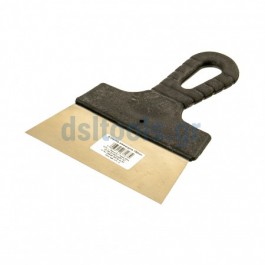 Σπάτουλα 35cm, προπυλενίου Σπάτουλα 35cm, προπυλενίου