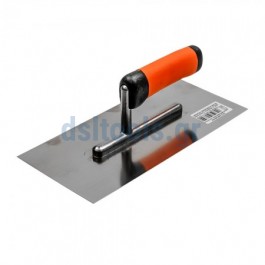 Μυστρί πλακάδων χωρίς δόντι, 13x28cm Μυστρί πλακάδων χωρίς δόντι, 13x28cm