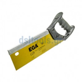 Πριόνι μελαμίνης 30mm Πριόνι μελαμίνης 30mm