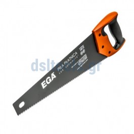 Σεγάτσα LUX 400mm Σεγάτσα LUX 400mm