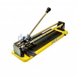 Κόφτης πλακιδίων 400mm μεγάλης αντοχής