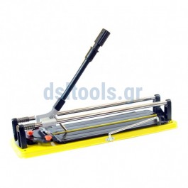 Κόφτης πλακιδίων 400mm μεγάλης αντοχής