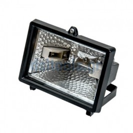 Προβολέας αλογόνου 150W Προβολέας αλογόνου 150W