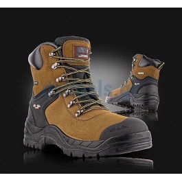 ΜΠΟΤΑΚΙ BOGOTA O2 FO SRC ΚΑΦΕ ΜΠΟΤΑΚΙ BOGOTA O2 FO SRC ΚΑΦΕ