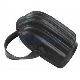 Επιγονατίδα foam rubber Επιγονατίδα foam rubber