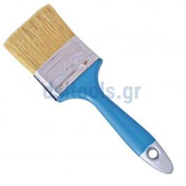 Πινέλο 2001, Λευκή τρίχα, Νο1" Πινέλο 2001, Λευκή τρίχα, Νο1"