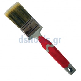 Πινέλο 2000SF νερού, Νο1,1/2", soft λαβή Πινέλο 2000SF νερού, Νο1,1/2", soft λαβή