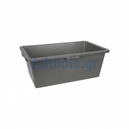 Σκάφη λάσπης 65Lt Σκάφη λάσπης 65Lt