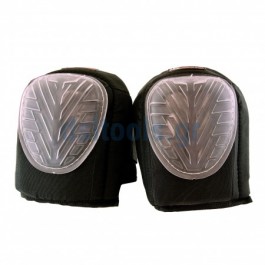 Επιγονατίδες premium Επιγονατίδες premium