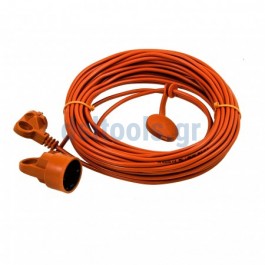 Προέκταση καλωδίου 10m Προέκταση καλωδίου 10m