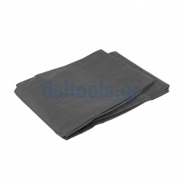 Μουσαμάς προστασίας 90gr/m2, 2x3m2 Μουσαμάς προστασίας 90gr/m2, 2x3m2