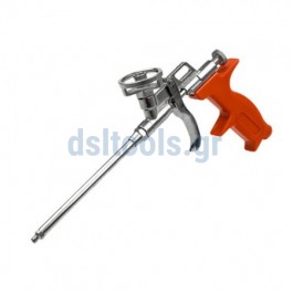 Πιστόλι αφρού Πιστόλι αφρού