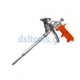 Πιστόλι αφρού πολυουρεθάνης F-02 Πιστόλι αφρού πολυουρεθάνης F-02