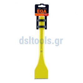 Πλατυκάλεμο, 57x254mm, Cr-V, ηλεκτρολόγου Πλατυκάλεμο, 57x254mm, Cr-V, ηλεκτρολόγου