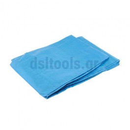 Μουσαμάς προστασίας 60gr/m2, 3x5m2 Μουσαμάς προστασίας 60gr/m2, 3x5m2