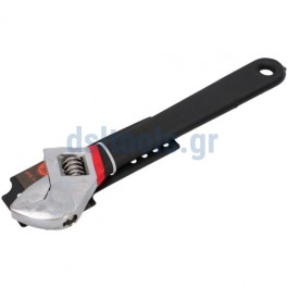 Γαλλικό κλειδί 10" Γαλλικό κλειδί 10"