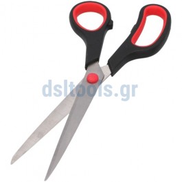 Ψαλίδι γενικής χρήσης 11x29,5cm Ψαλίδι γενικής χρήσης 11x29,5cm