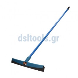 Δαπεδοκαθαριστήρας 35cm Β.Τ. με κοντάρι Δαπεδοκαθαριστήρας 35cm Β.Τ. με κοντάρι