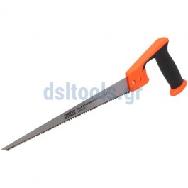 Πριόνι LUX 350mm Πριόνι LUX 350mm