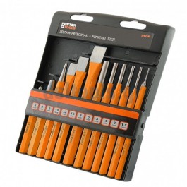 Καλέμια και πόντες set 12 τεμαχίων Καλέμια και πόντες set 12 τεμαχίων