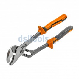 Γκαζοτανάλια 300mm Γκαζοτανάλια 300mm