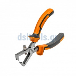 Γδάρτης καλωδίων 160mm Γδάρτης καλωδίων 160mm