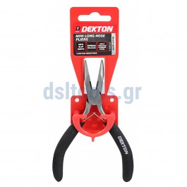 Μυτοτσίμπιδο mini