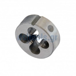 Φιλιέρα No M3 Φιλιέρα No M3