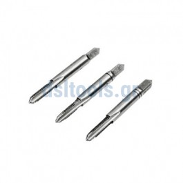 Κολαούζα βιδών Μ5x0,8mm, set 3 τεμαχίων Κολαούζα βιδών Μ5x0,8mm, set 3 τεμαχίων