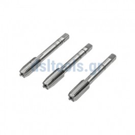 Κολαούζα βιδών Μ10x1,5mm, set 3 τεμαχίων Κολαούζα βιδών Μ10x1,5mm, set 3 τεμαχίων