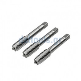 Κολαούζα βιδών Μ16x1,5mm, set 3 τεμαχίων Κολαούζα βιδών Μ16x1,5mm, set 3 τεμαχίων