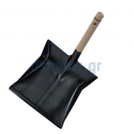 Φαράσι μεταλλικό Μαύρο Φαράσι μεταλλικό Μαύρο