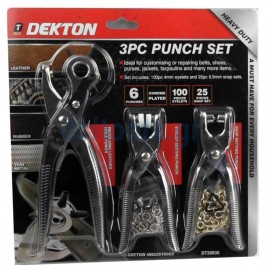 Μύλος τρυπητήρι μποντουζέρα, set 3 τεμαχίων Μύλος τρυπητήρι μποντουζέρα, set 3 τεμαχίων