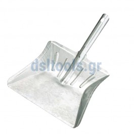 Φαράσι Γαλβανιζέ Φαράσι Γαλβανιζέ