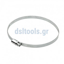 Σφιγκτήρας E.T. 110x130mm Σφιγκτήρας E.T. 110x130mm