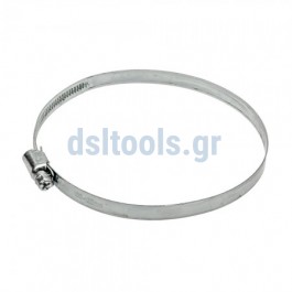 Σφιγκτήρας E.T. 100x120mm Σφιγκτήρας E.T. 100x120mm