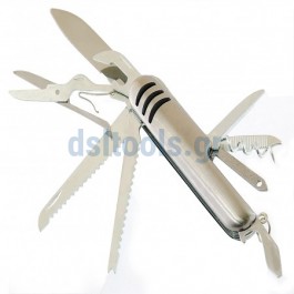 Πολυσουγιάς 11 λειτουργιών Πολυσουγιάς 11 λειτουργιών