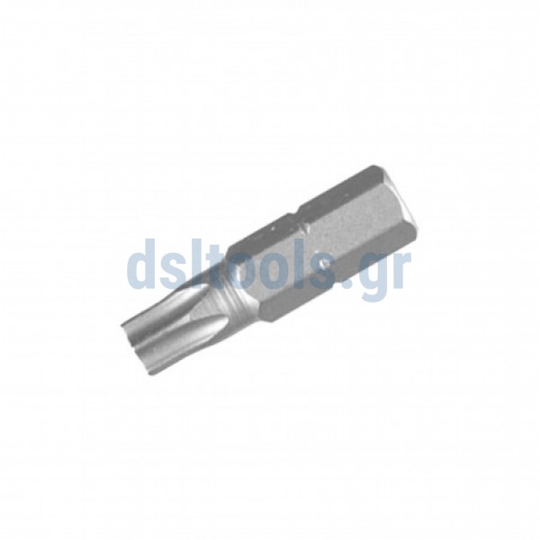 Μύτες Torx 1/4", 32mm