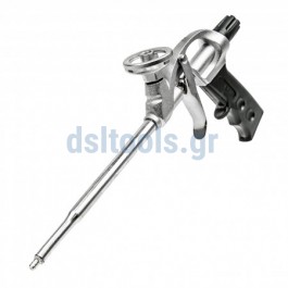 Πιστόλι αφρού πολυουρεθάνης F-03 Πιστόλι αφρού πολυουρεθάνης F-03