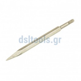 Καλέμι 250mm SDS PLUS Καλέμι 250mm SDS PLUS