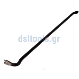 Προκοβγάλτης 80cm Προκοβγάλτης 80cm