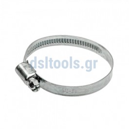 Σφιγκτήρας E.T. 40x60mm Σφιγκτήρας E.T. 40x60mm