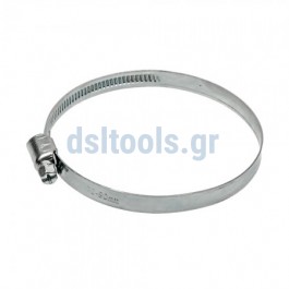 Σφιγκτήρας E.T. 70x90mm Σφιγκτήρας E.T. 70x90mm