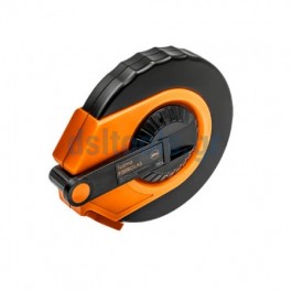 Μετροταινία Fiberglass 10m Μετροταινία Fiberglass 10m