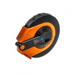 Μετροταινία Fiberglass 30m Μετροταινία Fiberglass 30m